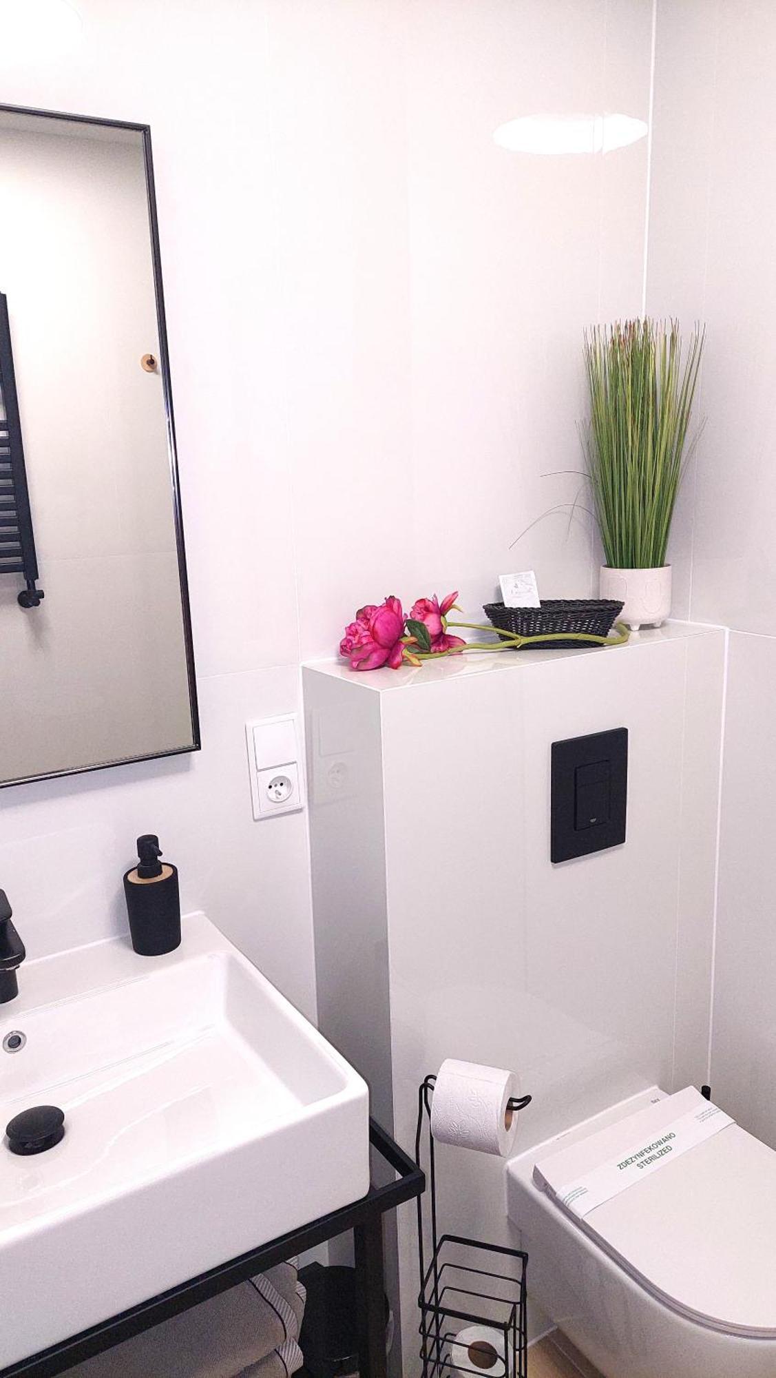 114 Przy Plazy W Royal Tulip Sand Natalia Dobruk Apartamenty Kołobrzeg Kültér fotó