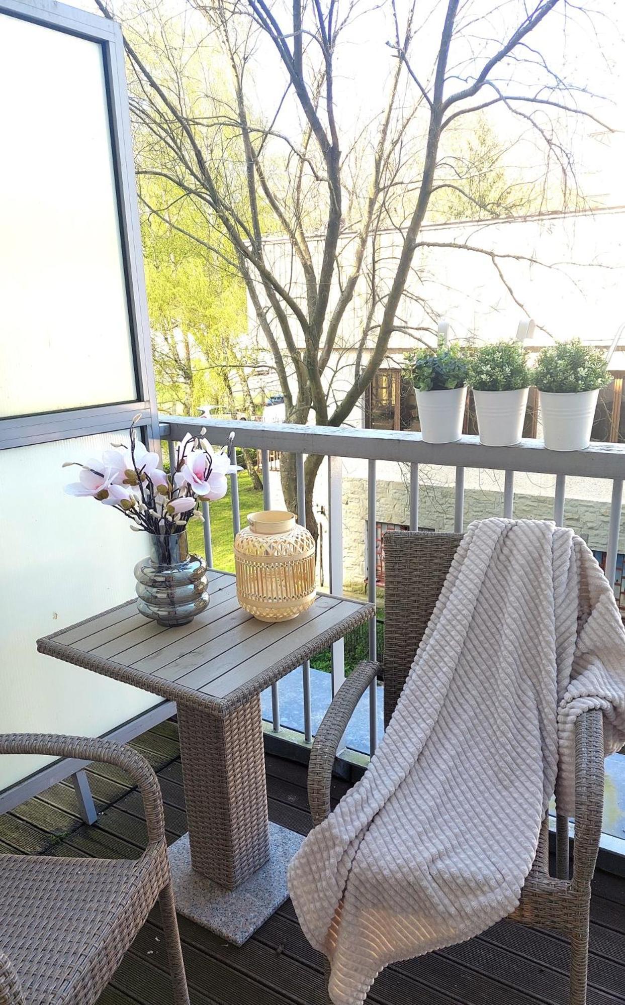 114 Przy Plazy W Royal Tulip Sand Natalia Dobruk Apartamenty Kołobrzeg Kültér fotó
