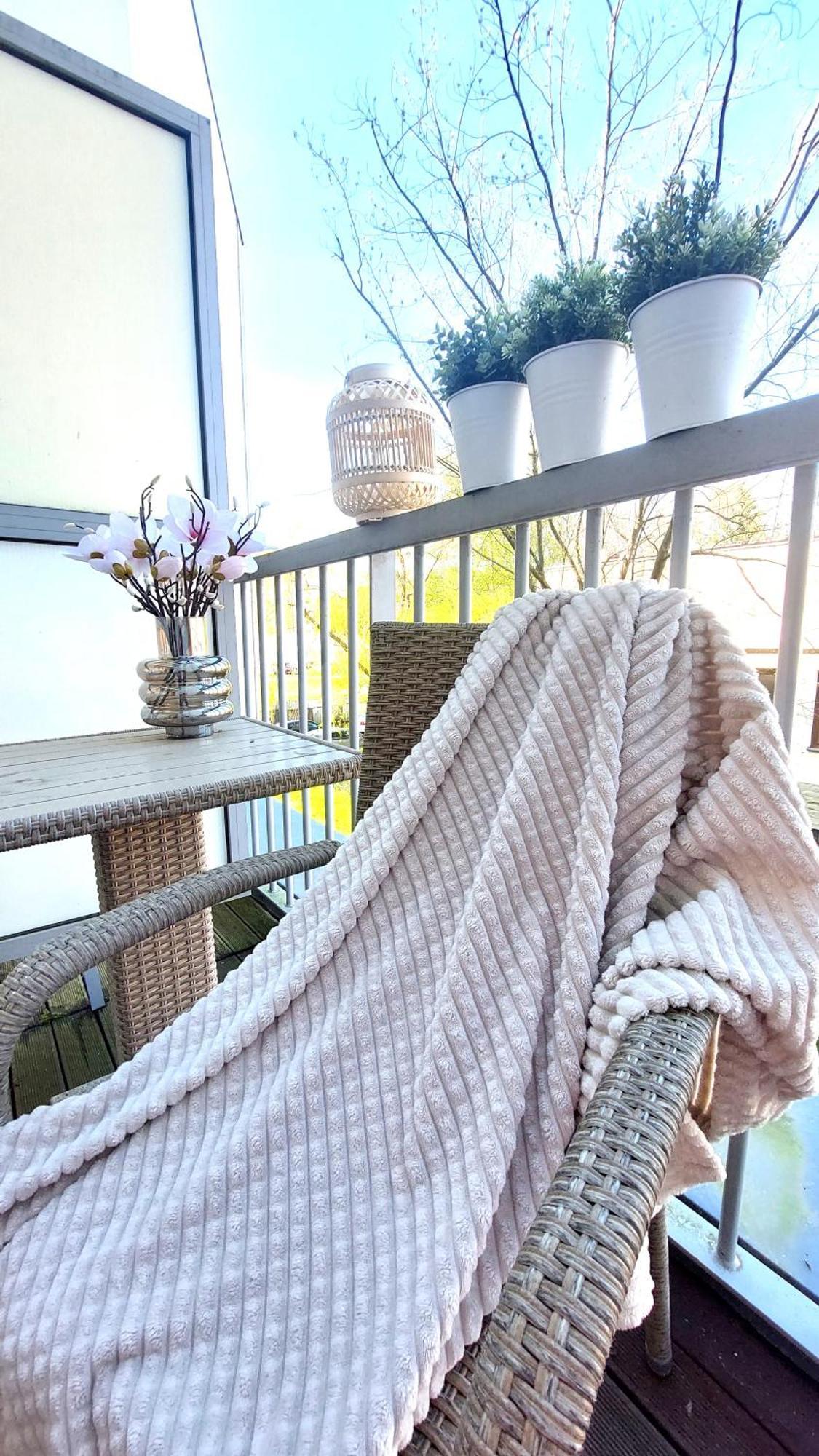 114 Przy Plazy W Royal Tulip Sand Natalia Dobruk Apartamenty Kołobrzeg Kültér fotó