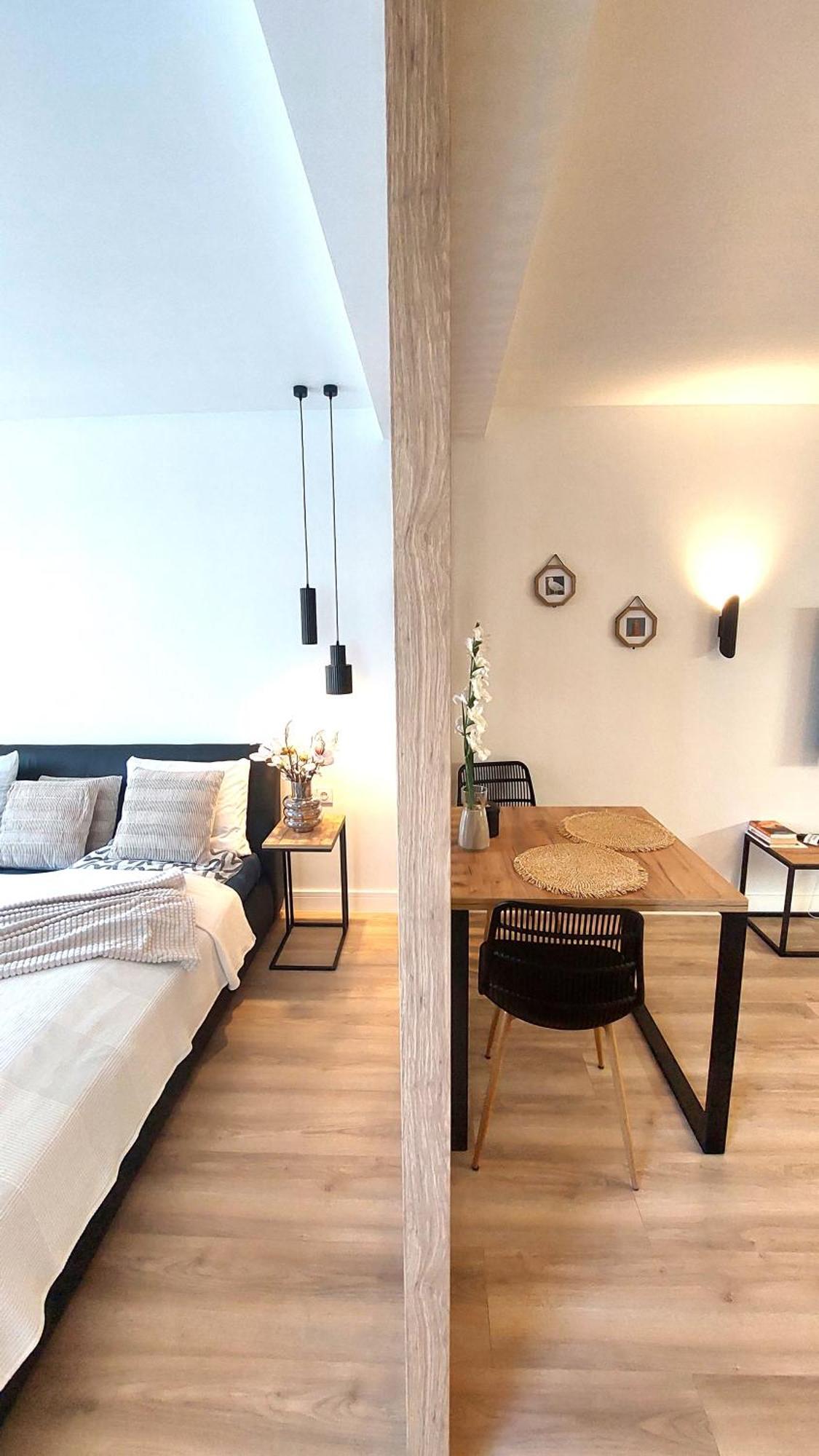 114 Przy Plazy W Royal Tulip Sand Natalia Dobruk Apartamenty Kołobrzeg Kültér fotó