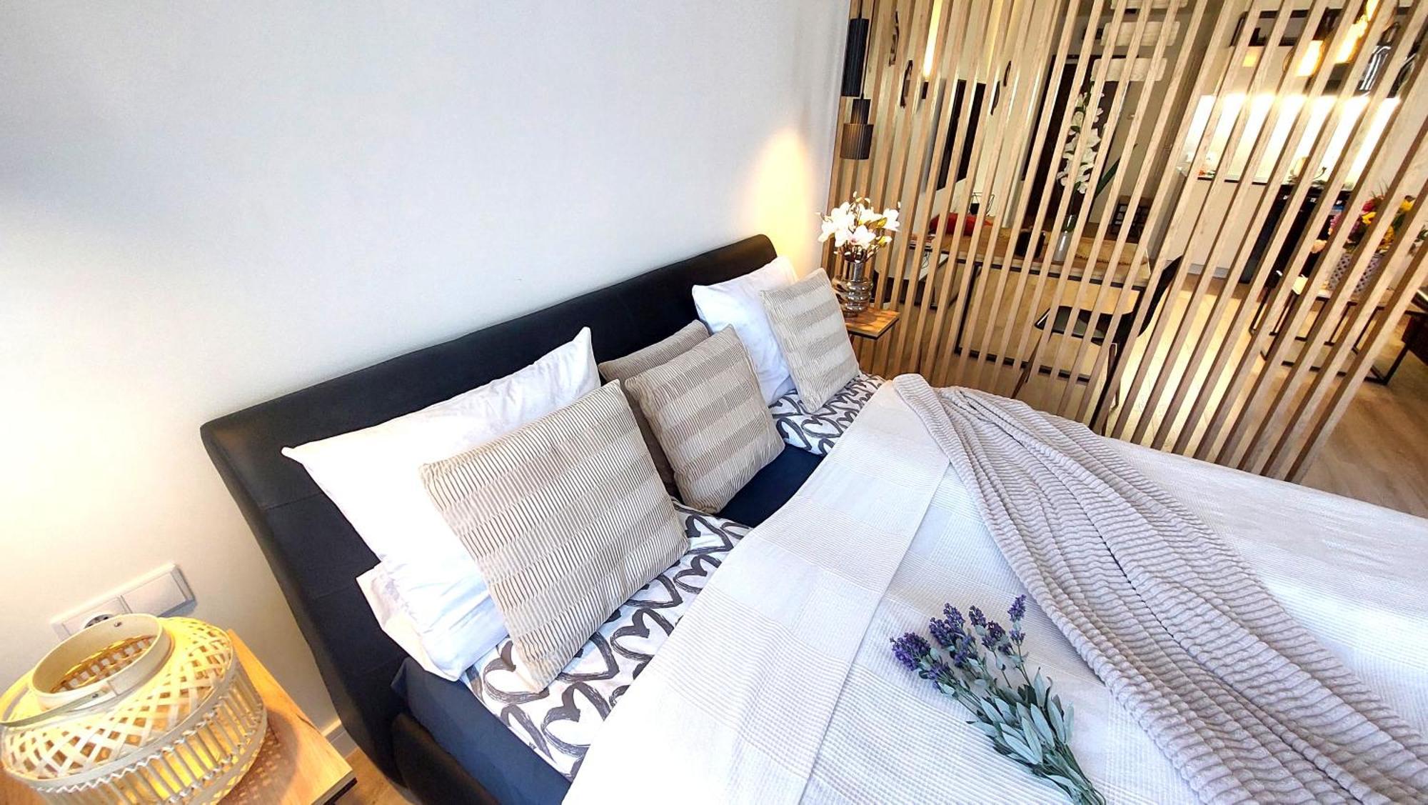114 Przy Plazy W Royal Tulip Sand Natalia Dobruk Apartamenty Kołobrzeg Kültér fotó