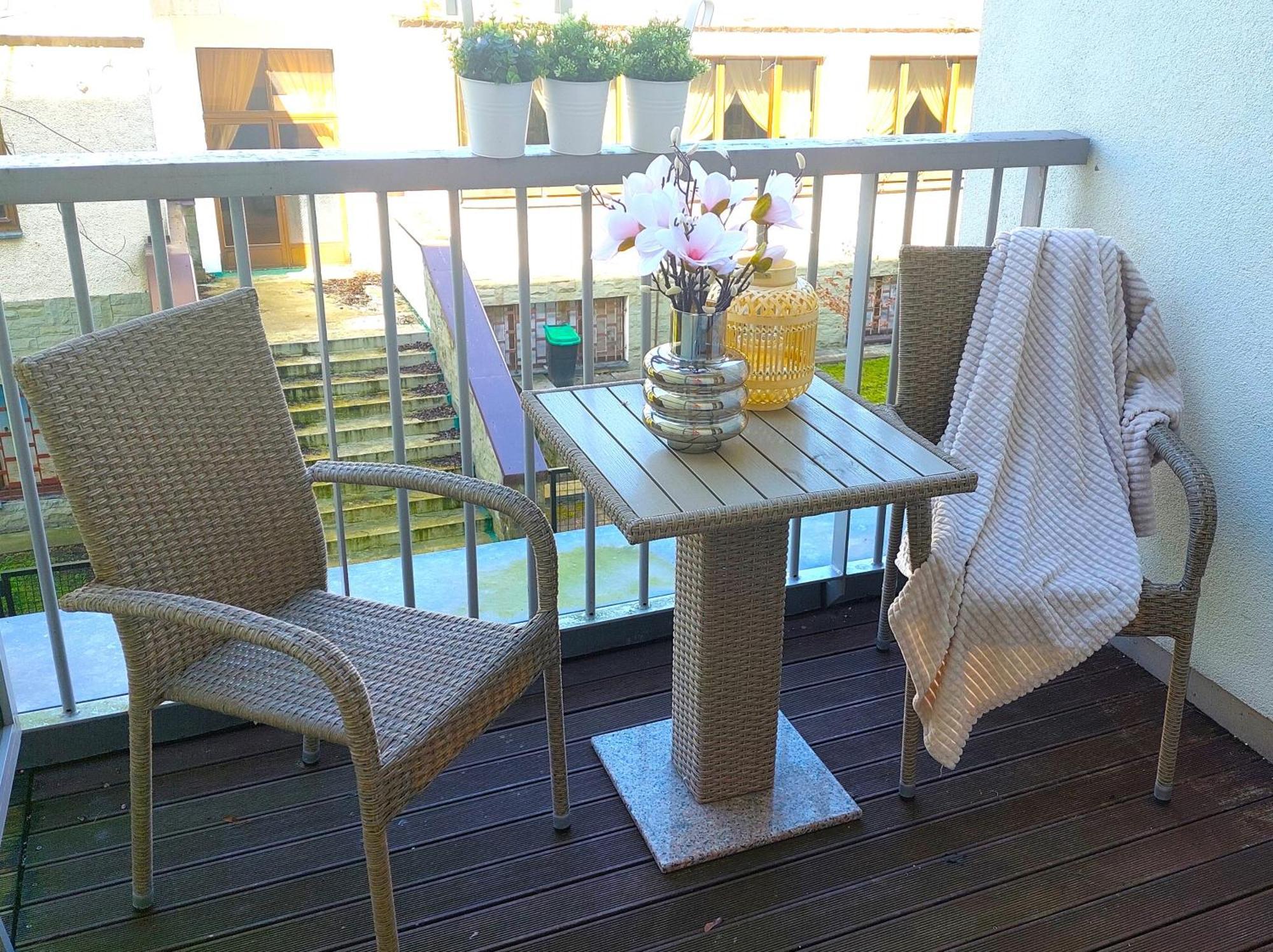 114 Przy Plazy W Royal Tulip Sand Natalia Dobruk Apartamenty Kołobrzeg Kültér fotó