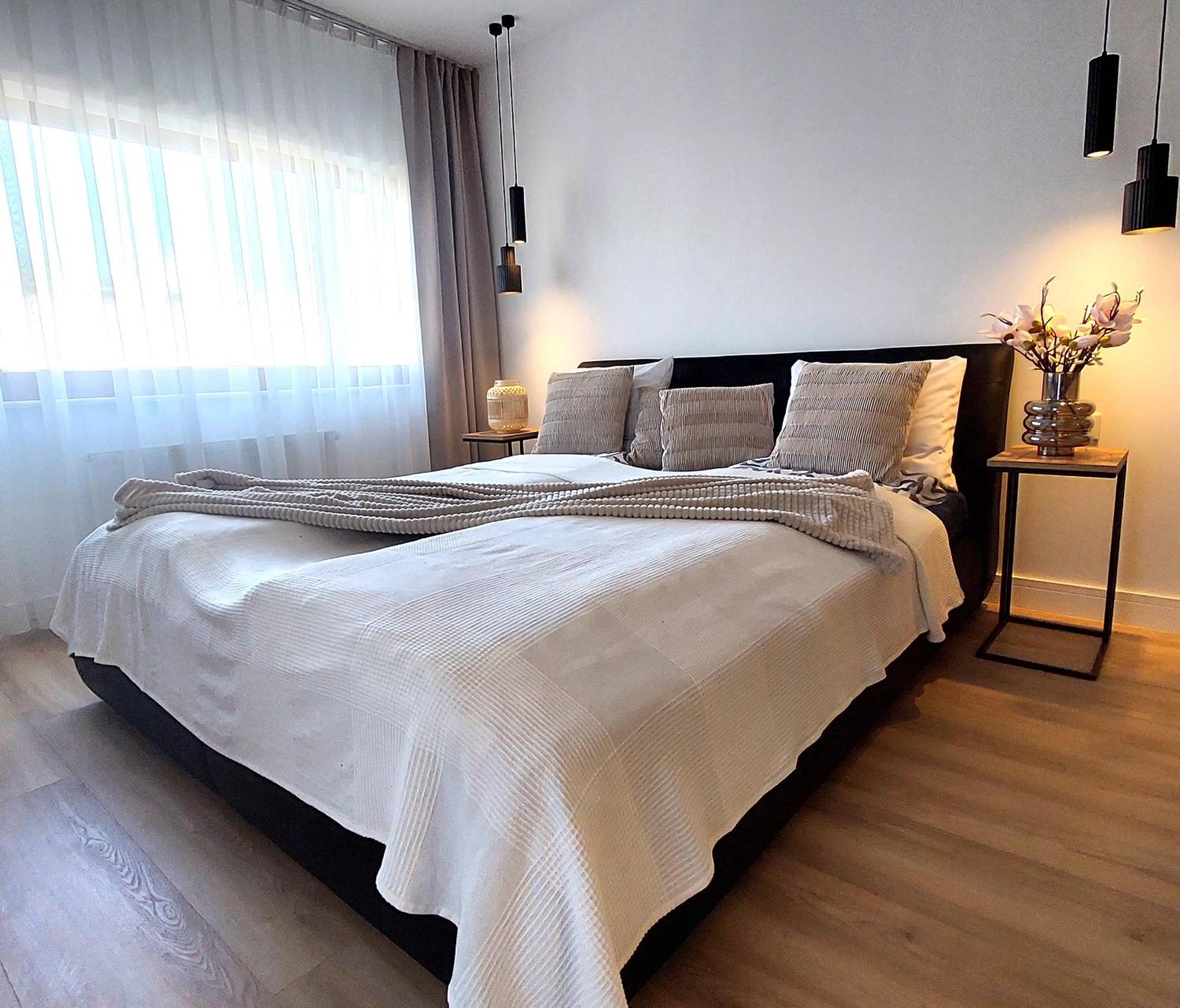 114 Przy Plazy W Royal Tulip Sand Natalia Dobruk Apartamenty Kołobrzeg Kültér fotó